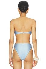 Nala Bikini Top - thumbnail 5