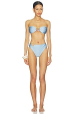 Nala Bikini Top - thumbnail 6