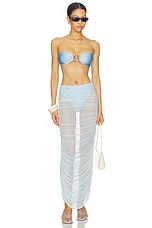 Nala Bikini Top - thumbnail 7