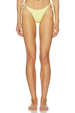 Roma Bikini Bottom - thumbnail 9