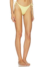 Roma Bikini Bottom - thumbnail 10