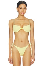 Roma Bikini Top - thumbnail 10
