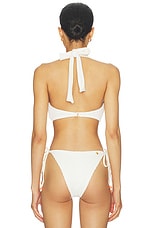 Zur Bikini Top - thumbnail 6