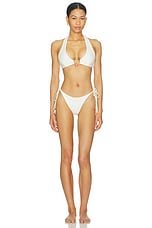 Zur Bikini Top - thumbnail 7
