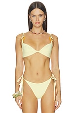 Raffaela Bikini Top - thumbnail 4