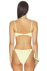Raffaela Bikini Top - thumbnail 6