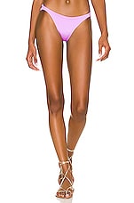Product image of Baobab Ola Bikini Bottom. Click to view full details