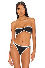 Product image of Baobab Zambo Bikini Top. Click to view full details