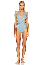 Product image of Baobab x REVOLVE Mia One Piece. Click to view full details