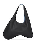 Miko Bag