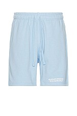 Product image of Billionaire Boys Club Space Station Short. Click to view full details