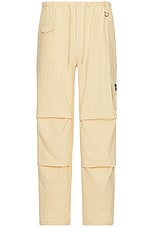 Hammock Pants
