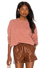 Product image of BB Dakota by Steve Madden Learning Curve Sweater. Click to view full details