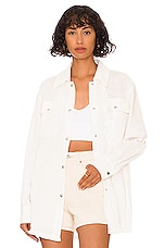 Product image of Steve Madden CHAQUETA VACAY MODE. Click to view full details