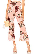 Product image of Steve Madden Isabelle Pant. Click to view full details