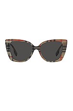 Product image of Burberry Meryl. Click to view full details