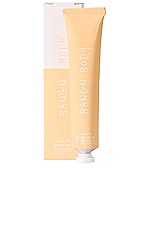 Product image of Bangn Body Bangn Body Lip and Eye Beauty Balm. Click to view full details