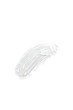 G-LAM MAX Clear Brow Gel - thumbnail 6