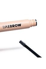 G-LAM MAX Clear Brow Gel - thumbnail 7