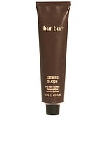 Growing Season Deep Repair Hair Mask - thumbnail 4