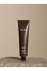 Growing Season Deep Repair Hair Mask - thumbnail 6