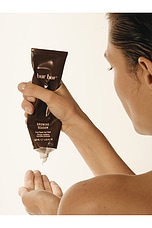 Growing Season Deep Repair Hair Mask - thumbnail 8