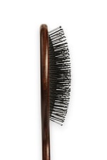 The Mermaid Brush Wet Detangling Brush - thumbnail 6
