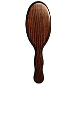 The Mermaid Brush Essential Boar Bristle Brush - thumbnail 5