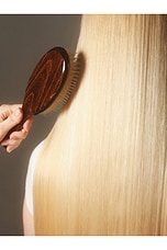 The Mermaid Brush Essential Boar Bristle Brush - thumbnail 7