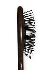 The Mini Mermaid Brush Wet Detangling Brush - thumbnail 6