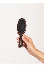 The Mini Mermaid Brush Wet Detangling Brush - thumbnail 7