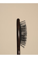 The Mini Mermaid Brush Wet Detangling Brush - thumbnail 8