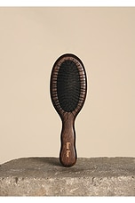 The Mini Mermaid Brush Wet Detangling Brush - thumbnail 9