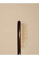 The Mini Mermaid Brush Essential Boar Bristle Brush - thumbnail 7