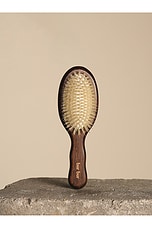 The Mini Mermaid Brush Essential Boar Bristle Brush - thumbnail 8