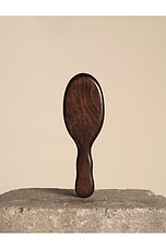 The Mini Mermaid Brush Essential Boar Bristle Brush - thumbnail 9