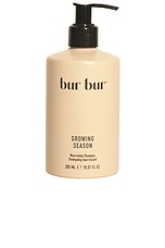 Growing Season Nourishing Shampoo - thumbnail 4