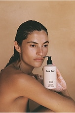 Growing Season Nourishing Shampoo - thumbnail 7