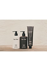 Growing Season Nourishing Shampoo - thumbnail 8