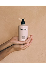 Growing Season Nourishing Shampoo - thumbnail 9