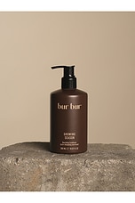 Growing Season Nourishing Conditioner - thumbnail 5