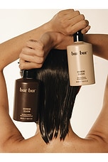 Growing Season Nourishing Conditioner - thumbnail 6