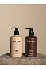Growing Season Nourishing Conditioner - thumbnail 7
