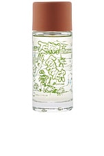 Terra Former Perfume - thumbnail 4