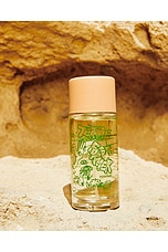Terra Former Perfume - thumbnail 7