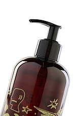 Terra Former Liquid Castile Soap - thumbnail 6