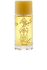 Shroom Cola Perfume - thumbnail 4