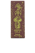 Shroom Cola Perfume - thumbnail 5