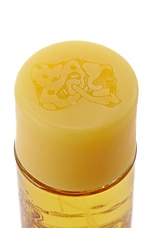 Shroom Cola Perfume - thumbnail 6