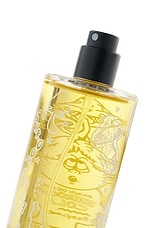 Shroom Cola Perfume - thumbnail 7